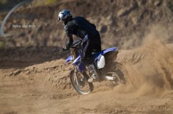 164-Moto-Cross-Grevenbroich-03-10-2011-1651